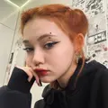 Дарья из Хабаровска, мне 19, познакомлюсь для секса на одну ночь