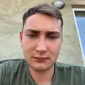 Я Егор, 23, знакомлюсь на одну ночь в Белове