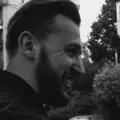 Павел из Киришей, мне 27, познакомлюсь на одну ночь