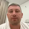 Я Ильнар, 36, знакомлюсь без обязательств в Ишимбае