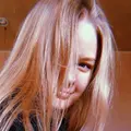 Annily из Екатеринбурга, ищу на сайте виртуальный секс