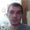 Денис из Благодарного, ищу на сайте секс на одну ночь
