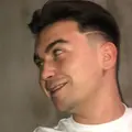 Дима из Жуковского, мне 22, познакомлюсь для общения