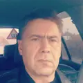 Дмитрий из Владимира, мне 53, познакомлюсь без обязательств