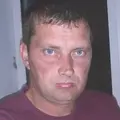 Я Виталий, 37, из Буденновска, ищу знакомства без обязательств