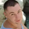 Александр из Воронежа, ищу на сайте приятное времяпровождение