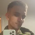 Я Дмитрий, 23, знакомлюсь для без обязательств в Липецке