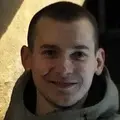 Я Денис, 30, из Маймы, ищу знакомства на одну ночь