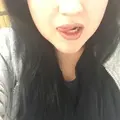 Anastasiya из Ногинска, ищу на сайте секс на одну ночь