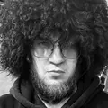 Я Алексей, 29, знакомлюсь для постоянных отношений в Уфе