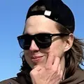 Nikita из Калининграда, ищу на сайте приятное времяпровождение
