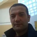 Виталик из Красного Села, ищу на сайте знакомства без обязательств