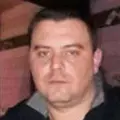 Я Макс, 44, из Выборга, ищу знакомство для регулярного секса