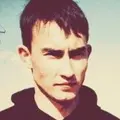 Ден из Тамани, ищу на сайте секс на одну ночь