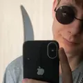 Я Danil, 20, из Ядрина, ищу знакомство для постоянных отношений