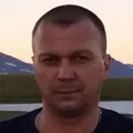 Александр из Орска, мне 39, познакомлюсь для дружбы