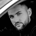 Сергей из Москвы, ищу на сайте секс на одну ночь