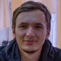 Я Глеб, 24, знакомлюсь на одну ночь в Екатеринбурге