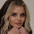 Я Мария, 24, знакомлюсь для совместных путешествий в Барнауле
