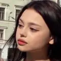 Я Соня, 21, из Калининграда, ищу знакомство для общения