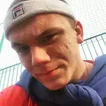 Евгений из Железногорска, мне 20, познакомлюсь для общения