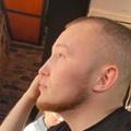 Я Radmir, 24, из Тумаз, ищу знакомства без обязательств