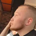 Я Radmir, 24, из Тумаз, ищу знакомства без обязательств
