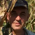 Sergey из Холмска, ищу на сайте секс на одну ночь