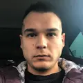Я Булат, 26, из Санкт-Петербурга, ищу знакомство для приятного времяпровождения