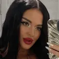 Я Юлия, 36, знакомлюсь на одну ночь в Екатеринбурге