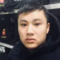 Дони из Каменска-Уральского, мне 26, познакомлюсь для секса на одну ночь