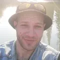Я Саня, 34, из Новокузнецка, ищу знакомство для регулярного секса