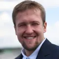 Дмитрий из Красноуфимска, ищу на сайте знакомства без обязательств