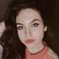 Я Дарья, 23, знакомлюсь без обязательств в Котельниках