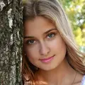 Юля из Лыткарина, мне 23, познакомлюсь для секса на одну ночь