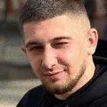 Я Карим, 26, из Балашихи, ищу знакомство для приятного времяпровождения