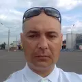 Я Андрей, 38, знакомлюсь для постоянных отношений в Железногорске