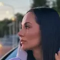 Я Анастасия, 22, из Уфы, ищу знакомство для приятного времяпровождения