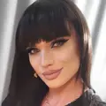 Я Милана, 29, знакомлюсь для приятного времяпровождения в Краснодаре