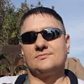 War из Орска, ищу на сайте секс на одну ночь