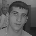Я Чародей, 35, знакомлюсь без обязательств в Московском