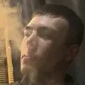 Я Константин, 30, из Иркутска, ищу знакомство для без обязательств