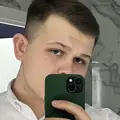 Никита из Пензы, ищу на сайте знакомства на одну ночь
