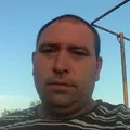 Сергей из Ардатова, мне 38, познакомлюсь для регулярного секса