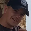 Я Юк, 38, из Дербента, ищу знакомство для секса на одну ночь
