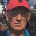 Леонид из Бердска, мне 57, познакомлюсь для приятного времяпровождения