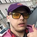 Я Виталий, 31, из Михайловска, ищу знакомство для дружбы