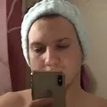 Я Максим, 22, знакомлюсь на одну ночь в Гулькевичах