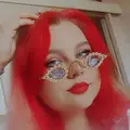 Irrin из Кропивницкого, ищу на сайте знакомства на одну ночь