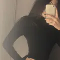 Альбина из Краснодара, мне 24, познакомлюсь на одну ночь